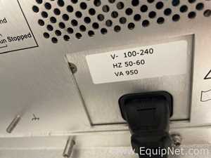 Waters e2695 HPLC Module Lot 720