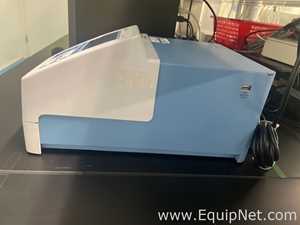 Leitor de MicroPlaca Thermo Scientific Multiskan FC