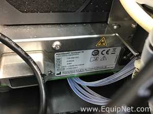 Analisador Miltenyi Biotec Miltenyi MACSQuant 10