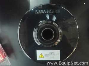 Centrífuga para laboratorio Beckman Coulter Optima XPN-90
