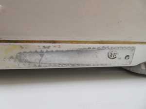 Balança de Laboratório Sartorius CPA4202S