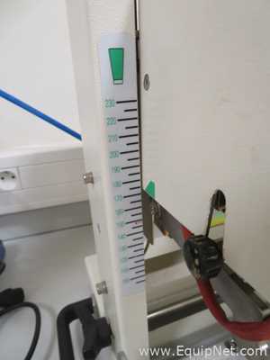 Seladora Térmicas Gandus Saldatrici Srl TB3