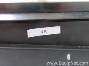 Agitador e Placa de Aquecimento Stuart CR302