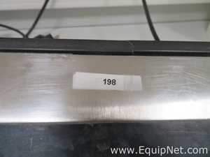 Balança Mettler Toledo FA15s