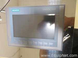 Linha de Produção de Batons Cosmatic SM300