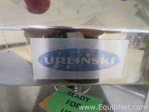 Mezclador Urlinski MZUTL5F