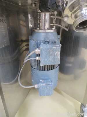 Mezclador Urlinski MZUTL5F