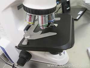 Carl Zeiss Axio Lab A1 Microscope