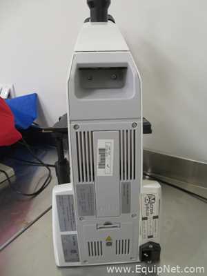 Carl Zeiss Axio Lab A1 Microscope