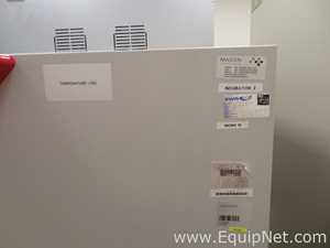Binder BF 720 Incubator