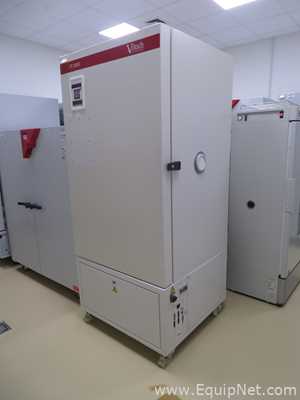 Votsch VT 3050 Temperature Chamber