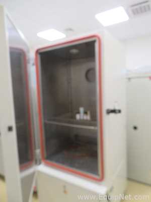Votsch VT 3050 Temperature Chamber