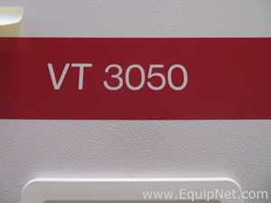 Votsch VT 3050 Temperature Chamber
