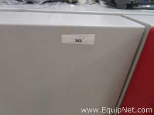 Binder FED 400 Incubator
