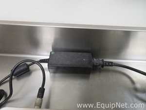 Sartorius MSE10202S-000-D0 Balance with Power Supply