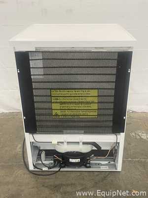 Unidade de Refrigeração Fisher Brand GTFBV05RPSA