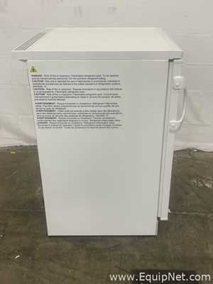 Unidade de Refrigeração Fisher Brand GTFBV05RPSA