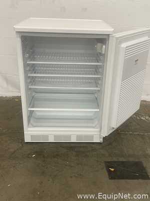 Unidade de Refrigeração Fisher Brand GTFBV05RPSA