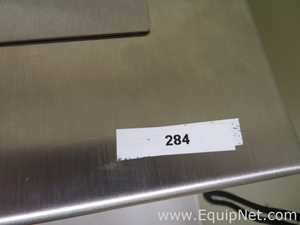 Banho Maria e Circulador Julabo F25