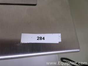 Banho Maria e Circulador Julabo F25