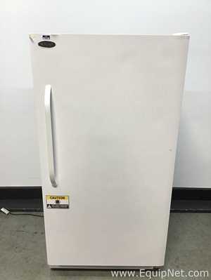 Refrigeradores Norlake Scientific  LR161WWW/0