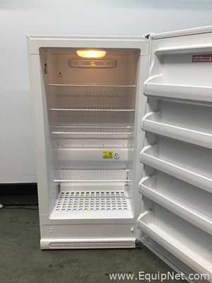 Refrigeradores Norlake Scientific  LR161WWW/0