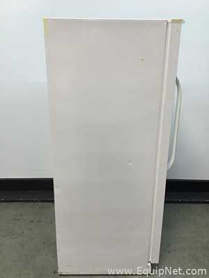 Refrigeradores Norlake Scientific  LR161WWW/0