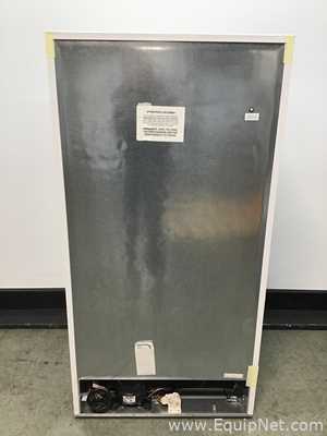 Refrigeradores Norlake Scientific  LR161WWW/0