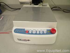 Stable Micro Systems TA-XTplusC Texture Analyzer