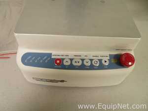 Stable Micro Systems TA-XTplusC Texture Analyzer