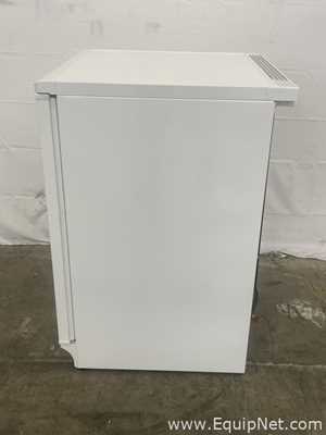 Unidade de Refrigeração Fisher Brand GTFBV05RPSA