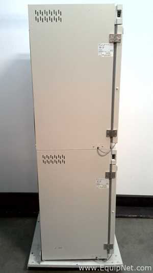 Incubadora Thermo Fisher Scientific 370