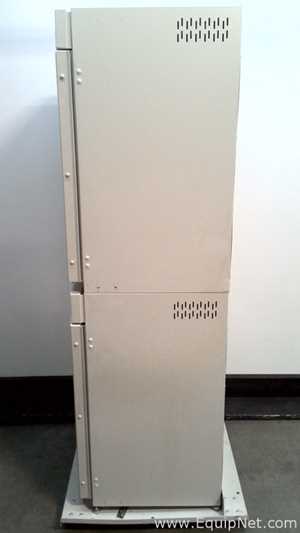 Incubadora Thermo Fisher Scientific 370