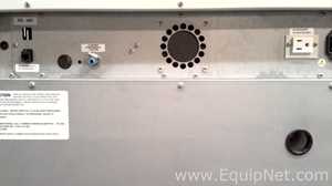 Incubadora Thermo Fisher Scientific 370