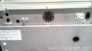 Incubadora Thermo Fisher Scientific 370