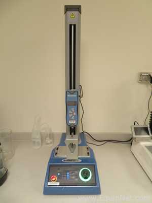 Verificador para Torque Mecmesin MultiTest 2.5 dV