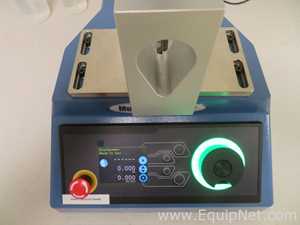 Testador de Torque Mecmesin MultiTest 2.5 dV