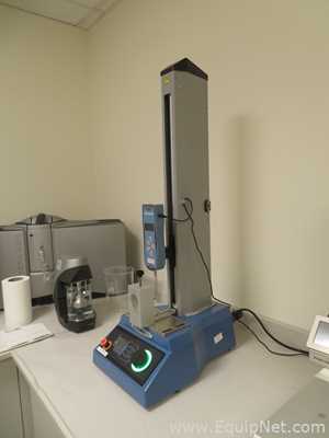 Testador de Torque Mecmesin MultiTest 2.5 dV