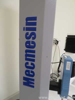 Testador de Torque Mecmesin MultiTest 2.5 dV