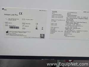 Dako Artisan Link Pro AR310 Staining System