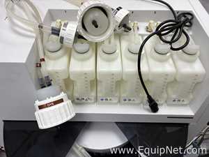 Dako Artisan Link Pro AR310 Staining System