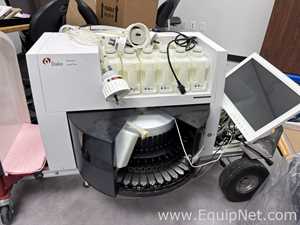 Dako Artisan Link Pro AR310 Staining System