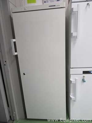 Línea de Refrigeradores Liebherr FKS 3600