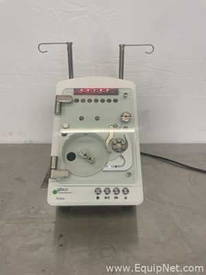 Thermo Fisher Gibco CTS Rotea Counterflow Centrifuge