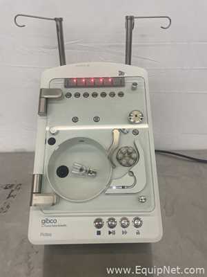 Thermo Fisher Gibco CTS Rotea Counterflow Centrifuge
