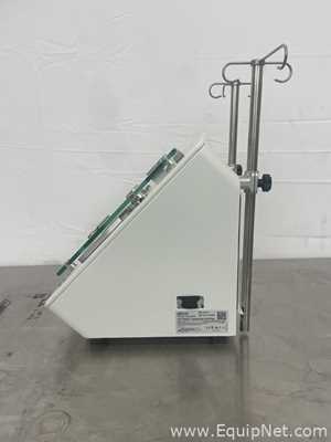 Thermo Fisher Gibco CTS Rotea Counterflow Centrifuge