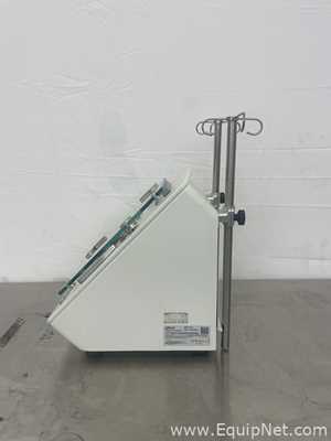 Thermo Fisher Gibco CTS Rotea Counterflow Centrifuge