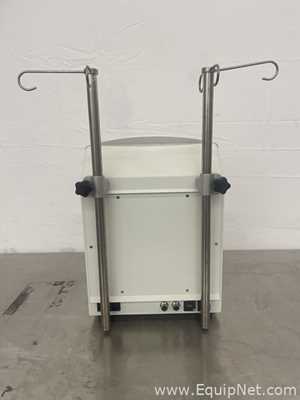 Thermo Fisher Gibco CTS Rotea Counterflow Centrifuge