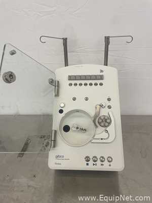Thermo Fisher Gibco CTS Rotea Counterflow Centrifuge