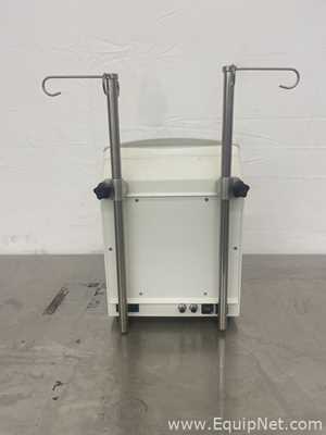 Thermo Fisher Gibco CTS Rotea Counterflow Centrifuge